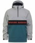 Artikelbild 1 des Artikels “GORDIE Jacke 2025 mirage grey L“