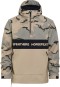 Artikelbild 1 des Artikels “GORDIE Jacke 2025 desert camo “