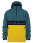 Artikelbild 1 des Artikels “GORDIE Jacke 2025 hydro XL“