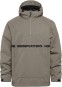 Product image 1 of the product “GORDIE Jacket 2026 taupe L”