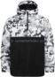 Artikelbild 1 des Artikels “GORDIE Jacke 2026 arctic camo XL“