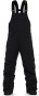 Artikelbild 1 des Artikels “TRANSFER Hose 2026 black M“
