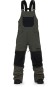 Product image 1 of the product “TRANSFER Pant 2025 urban olive ”