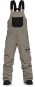 Product image 1 of the product “TRANSFER Pant 2026 taupe M”