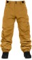 Artikelbild 1 des Artikels “BARON Hose 2026 amber gold XS“