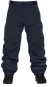 Artikelbild 1 des Artikels “BARON Hose 2026 indigo XXL“