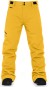 Artikelbild 1 des Artikels “ORCA Hose 2026 yellow XL“