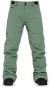Artikelbild 1 des Artikels “ORCA Hose 2026 iceberg green S“