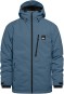 Artikelbild 1 des Artikels “RECON Jacke 2026 moonlight blue XXL“