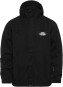 Product image 1 of the product “MORRIS Jacket 2026 black XL”