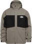 Artikelbild 1 des Artikels “MORRIS Jacke 2026 taupe L“