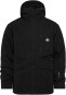 Artikelbild 1 des Artikels “RANGER Jacke 2026 black XXL“