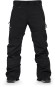 Artikelbild 1 des Artikels “FINK Hose 2026 black XL“