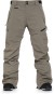 Product image 1 of the product “FINK Pant 2026 taupe XL”