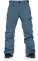 Artikelbild 1 des Artikels “FINK Hose 2026 moonlight blue XL“