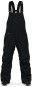 Artikelbild 1 des Artikels “BERETT Hose 2027 black M“