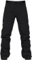 Artikelbild 1 des Artikels “SIGNAL Hose 2027 black M“