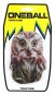 Artikelbild 1 des Artikels “OWL Stomppad 2027 “