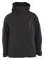 Product image 1 of the product “HAMMER Jacket 2025 blackout - a ”