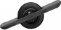 Artikelbild 1 des Artikels “ONEWHEEL PINT slate “