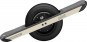 Artikelbild 1 des Artikels “ONEWHEEL PINT sand “