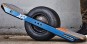 Artikelbild 1 des Artikels “ONEWHEEL+ XR “