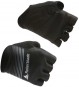 Artikelbild 1 des Artikels “RACE Handschuh 2026 black XL“