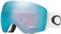 Artikelbild 1 des Artikels “FLIGHT DECK L Schneebrille 2026 matte white/prizm sapphire iridium “
