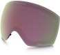 Product image 1 of the product “FLIGHT DECK M Replacement Lens 2027 prizm hi pink ”