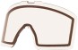 Product image 1 of the product “LINE MINER L Replacement Lens 2027 prizm clear ”