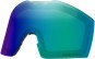Product image 1 of the product “FALL LINE L Replacement Lens 2027 prizm argon ”