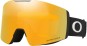 Artikelbild 1 des Artikels “FALL LINE M Schneebrille 2026 matte black/prizm 24k iridium “