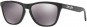 Product image 1 of the product “FROGSKINS Sunglasses polished black/prizm black ”