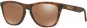 Product image 1 of the product “FROGSKINS Sunglasses matte tortoise/prizm tungsten ”