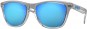 Product image 1 of the product “FROGSKINS Sunglasses crystal clear/prizm sapphire ”
