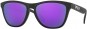 Artikelbild 1 des Artikels “FROGSKINS Sonnenbrille matte black/prizm violet “