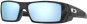 Product image 1 of the product “GASCAN Sunglasses matte black camo/ prizm deep water polarized ”
