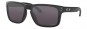 Artikelbild 1 des Artikels “HOLBROOK Sonnenbrille matte black/prizm grey “