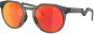 Artikelbild 1 des Artikels “HSTN Sonnenbrille matte carbon/prizm ruby “