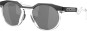Artikelbild 1 des Artikels “HSTN Sonnenbrille matte black/prizm black polarized “