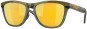 Product image 1 of the product “FROGSKINS RANGE Sunglasses dark brush/olive ink/prizm 24k polarized ”