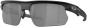 Artikelbild 1 des Artikels “BISPHAERA Sonnenbrille matte black/prizm black polarized “