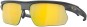 Product image 1 of the product “BISPHAERA Sunglasses matte carbon/prizm 24k polarized ”