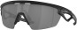 Artikelbild 1 des Artikels “SPHAERA Sonnenbrille matte black/prizm black polarized “