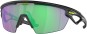 Artikelbild 1 des Artikels “SPHAERA Sonnenbrille matte black ink/prizm road jade “