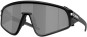 Artikelbild 1 des Artikels “LATCH PANEL Sonnenbrille matte black/prizm black “