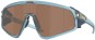 Product image 1 of the product “LATCH PANEL Sunglasses trans stonewash/prizm tungsten ”