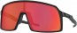 Product image 1 of the product “SUTRO Sunglasses matte black/prizm trail torch ”