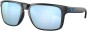 Artikelbild 1 des Artikels “HOLBROOK XL Sonnenbrille matte black/prizm deep water polarized “