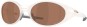 Artikelbild 1 des Artikels “EYE JACKET REDUX Sonnenbrille matte vapor/prizm tungsten polarized “